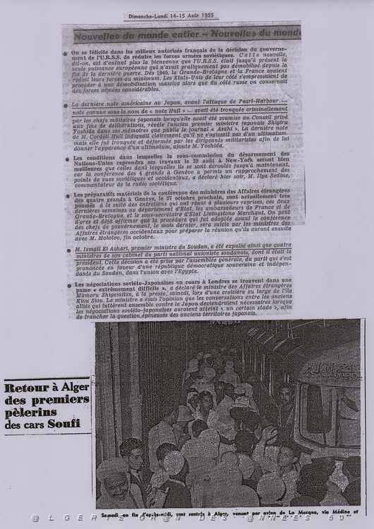 01 LADEPECHE QUOTIDIENNE D ALGERIE 14 15 AOUT 1955 -0094.jpg